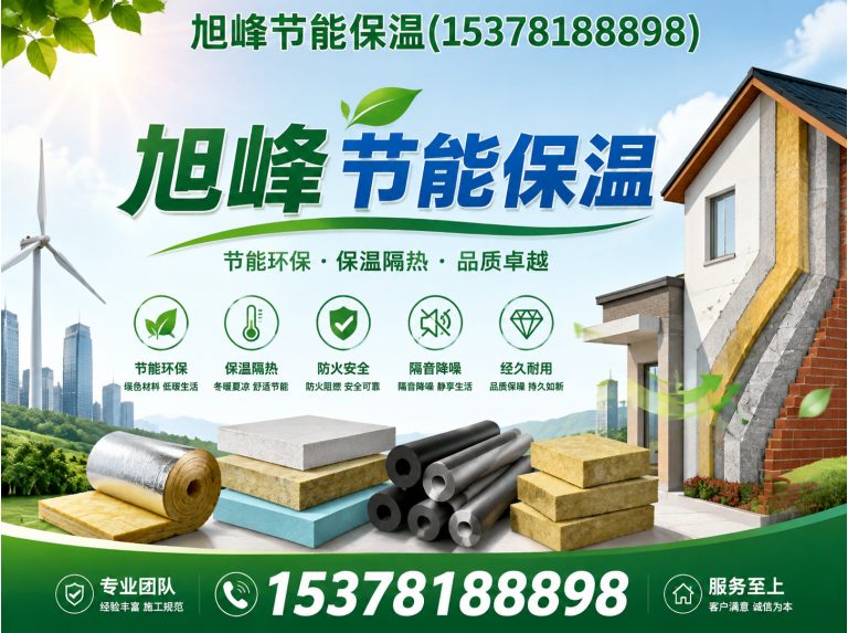 蒲江县钢结构防火涂料展示图