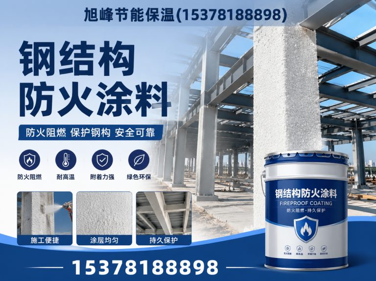 蒲江县挤塑板展示图